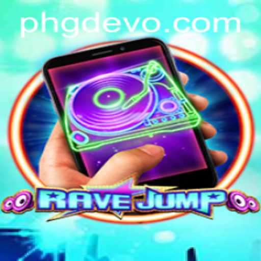 Explore the Vibrant World of RaveJumpmobile: A New Chapter with GD EVO