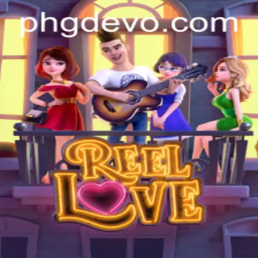 ReelLove: A Journey Through GD EVO's Highlights
