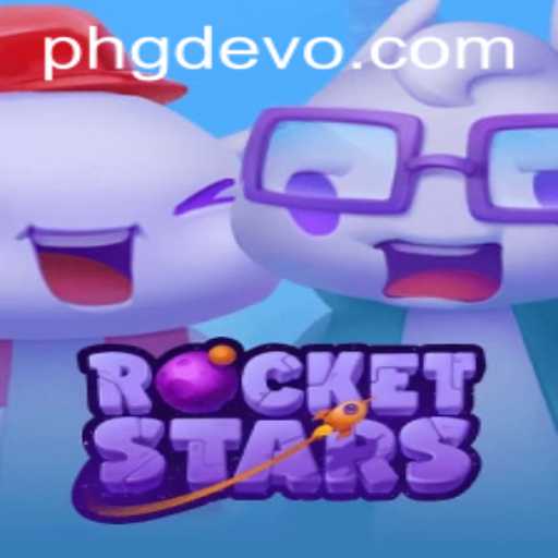 RocketStars: An In-depth Look at the Interstellar Gaming Phenomenon