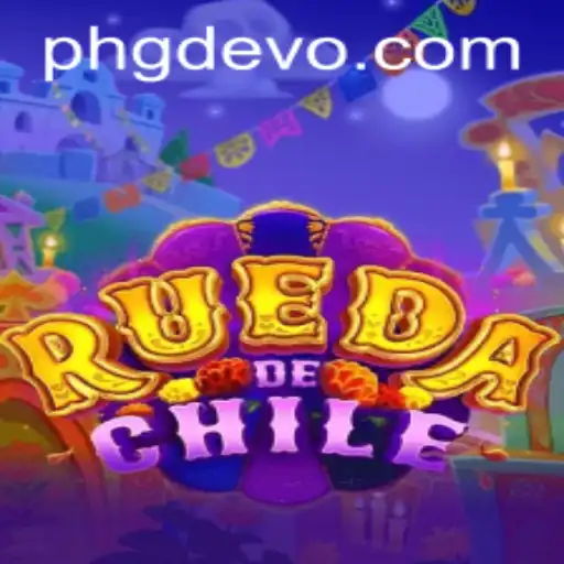 Exploring the Intricacies of RuedaDeChile and Its GD EVO Variant