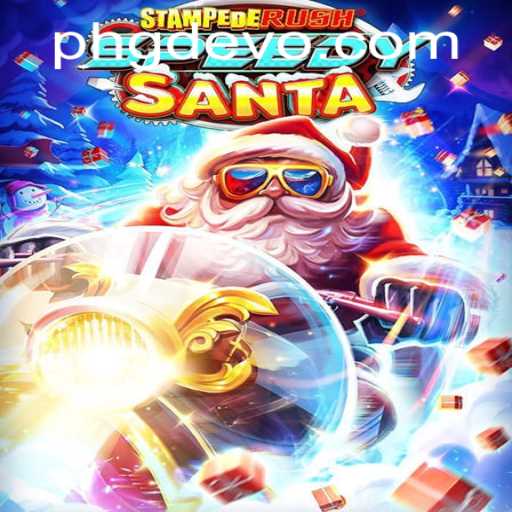 Exploring the Excitement of StempedeRushSpeedy and the Innovations of GD EVO