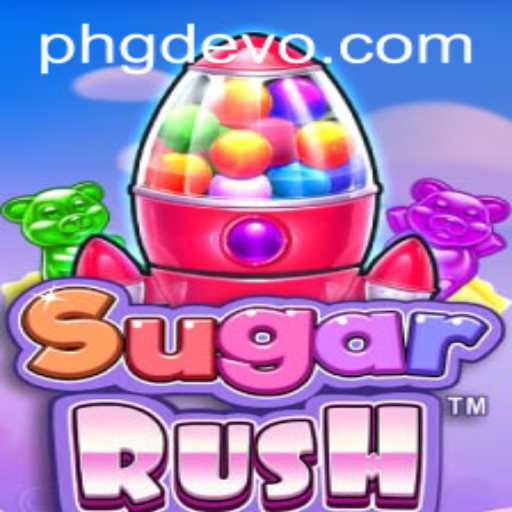 SugarRush and GD EVO: A Delectable Gaming Experience