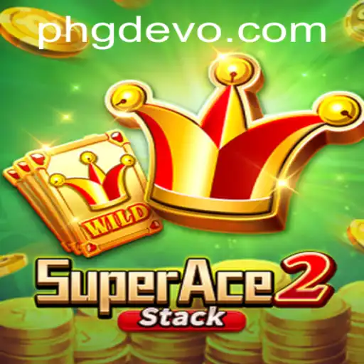 Experience the Thrill of SuperAce2: The Latest Gaming Sensation