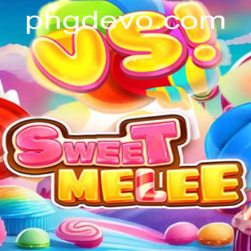 Discovering SweetMelee: An Exciting Journey into the Gaming Universe of GD EVO