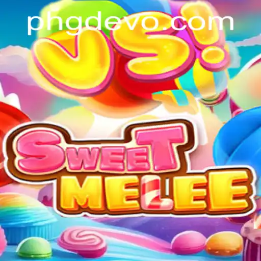 Discovering SweetMelee: An Exciting Journey into the Gaming Universe of GD EVO