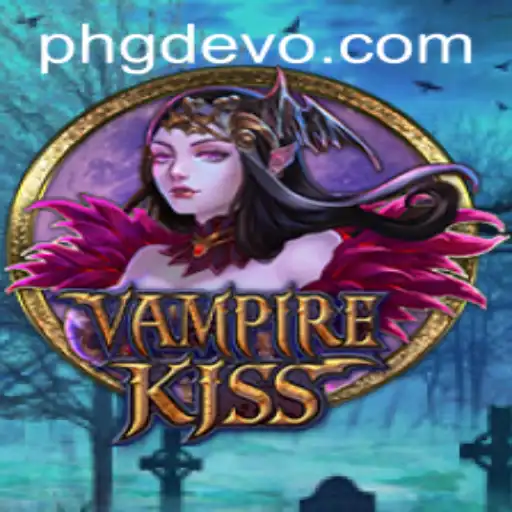 VampireKiss: A Deep Dive into the GD EVO Phenomenon