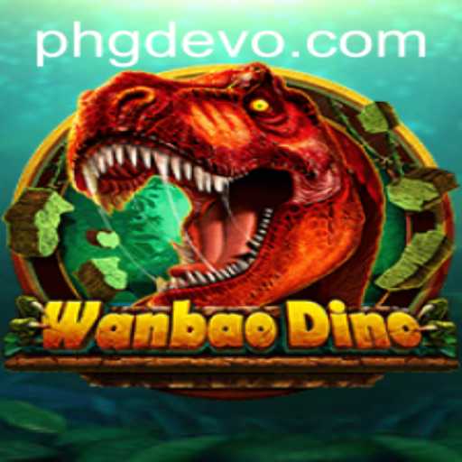 Unveiling WanBaoDino: A Deep Dive into GD EVO and Dinosaur Adventures