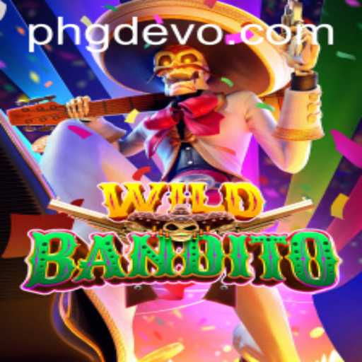 Unveiling the WildBandito: An Exciting New Gaming Experience with GD EVO