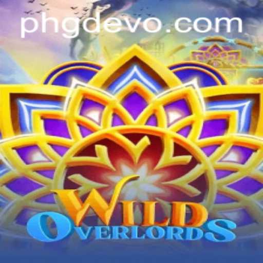 Exploring WildOverlords: The GD EVO Era of Gaming