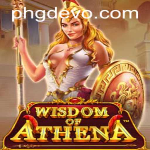 Unveiling the Adventure: WisdomofAthena and the Rise of GD EVO