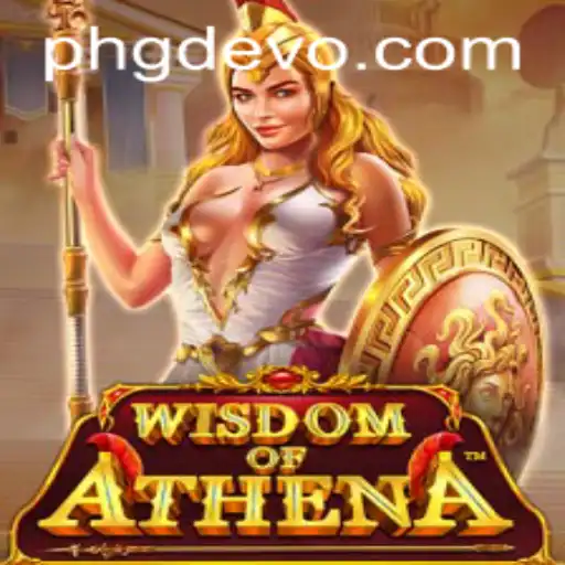 Unveiling the Adventure: WisdomofAthena and the Rise of GD EVO