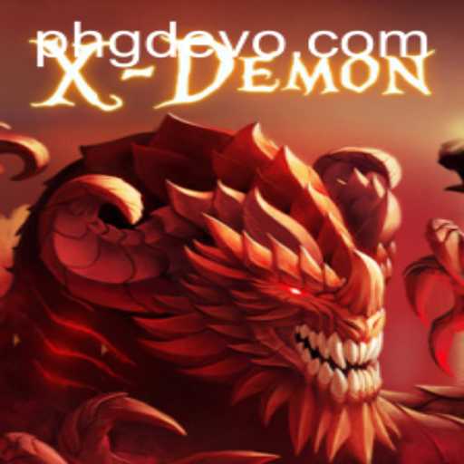 XDemon: A Deep Dive into the Game's Mechanics and Evolutionary Journey